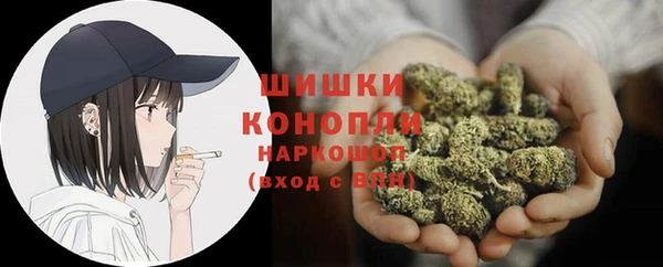 не бодяженный Нефтегорск